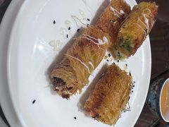 -岭南小生·粤港点心(华新旗舰店)