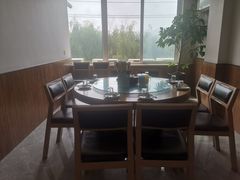 -何记羊汤馆(丽水佳源店)