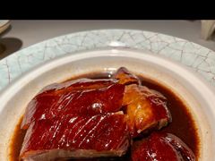 -粤界(望京金辉店)