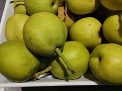 -青山派石板烤肉(即墨宝龙店)