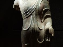 -上海观复博物馆
