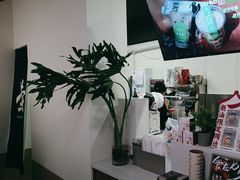 -一杯潮茶·专注潮汕茶饮(朝阳庄店)