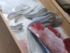 -鮨·海老(北京路店)