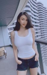 -姜美堂·蒸姜除湿の纤体美颜馆