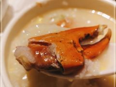 -火齐潮汕砂锅粥(五道口店)