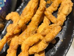 -贰重天冰煮羊自助火锅(东坝店)