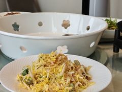 -旺顺阁·北京菜(北辰上品+)