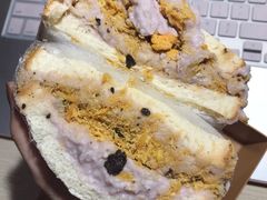 -西南政法大学(渝北校区)