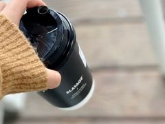 -BLATAGE COFFEE