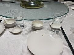 -知味观(湖滨总店)