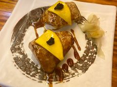 -坂吉屋·居酒屋深夜食堂(龙湖店)