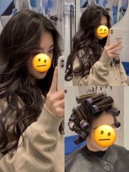 -禾里設計