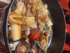 -平成屋·午肴夜酒(四川北路店)