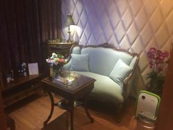 -TIME SPA科技美肤机构