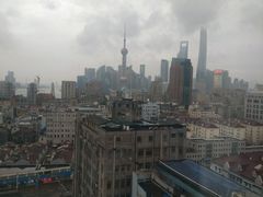 -上海新协通国际大酒店