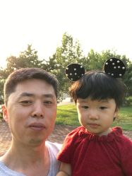 点击看大图 -爱儿美儿童摄影(朝阳公园店)