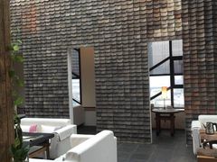 -瓦库茶馆17号(海汇港店)