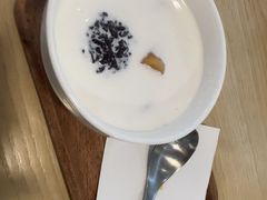 -满记甜品(优客百盛店)