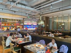 -兴仙饭店·闽味海鲜(马尾总店)