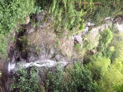东天目山风景区-东天目山风景区