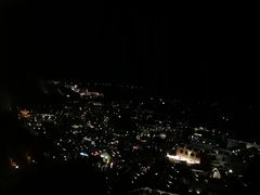 -云端咖啡(古北水镇景区店)