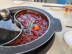 -川西坝子火锅(金沙1.0直营店)