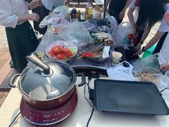 -枫香湖儿童公园