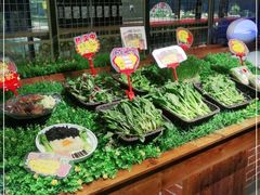 -宝燕海货工场(长江国际店)