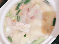 -国惠大酒楼(宝龙店)