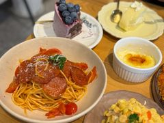 -Makumo·卷云家庭料理餐厅(美糖广场店)