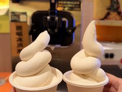 -熊喵来了火锅·牧场好肉(邯郸邯山万达店)