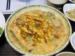 -黑山岛餐厅