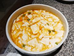 -南京大牌档(三阳广场苏宁店)