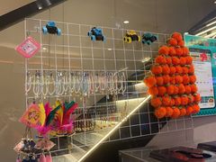 -灶座小锅烀饼·铁锅炖(道里店)