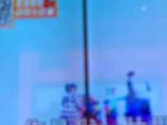 -星聚会KTV X Party(上海真如中海环宇城店)