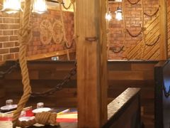 -蜀香干锅鸭头(育才街店)