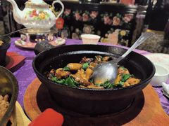 -惠食佳·朱雀(东方商厦店)