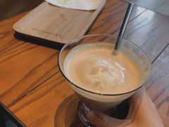 -星巴克(广州动漫星城东区店)
