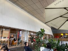 -tea'stone (万象天地店)