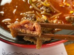 -南小馆(迪士尼小镇店)
