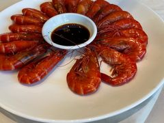 -侨美食家·粤菜(体育西路店)