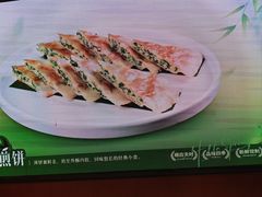 -红杏酒家·地道川菜(一品天下店)