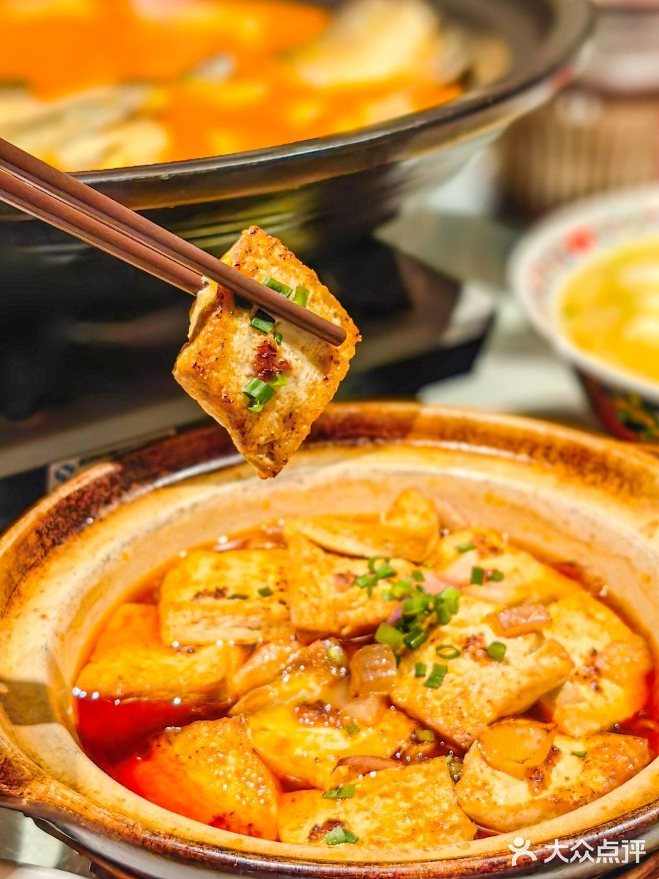 宝藏江南美食 一定要带全家来