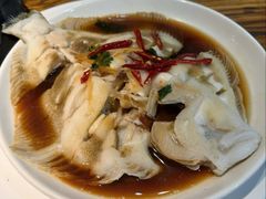 -海味当家·蒸锅海鲜(星海公园店)