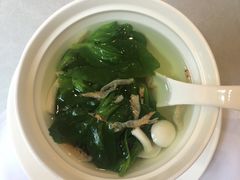 -虹御轩·传承江浙菜(虹桥店)