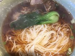 -京城小江南·土菜馆·蒸白鱼(东四十条店)