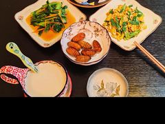 -爱月宝月嫂·育儿嫂(哈尔滨总店)