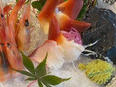 -笑福亭料理小馆(解放碑店)
