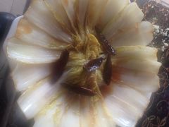 iphone_upload_pic-兰州老马食府(小潞邑店)