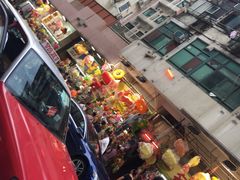 -刘森记面家(桂林街店)